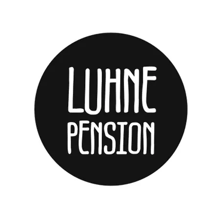 Luhne Boutique Pension-2